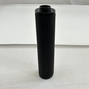 ไส้กรองคุณภาพสูง Manny รุ่น 1629010309 สำหรับเครื่องอัดอากาศแบบสกรูอุตสาหกรรม - Product Image 4