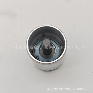 ฮอนด้า 8th Generation Accord Spirior Brake Caliper Piston 43215-TA0-A51 อะไหล่ทดแทนใหม่ - Product Image 3
