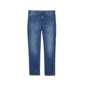 Pantalones vaqueros de alta calidad para hombre, Jeans elegantes, venta al por mayor, precio barato - Product Image 1