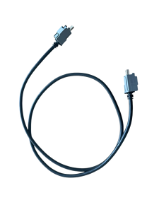 คอนเนคเตอร์เซ็นเซอร์คอนโทรลเลอร์ PLC เทอร์มินัลบล็อก ของแท้ใหม่เอี่ยม 1318389-5/2325415-5/232556 - Product Image 4