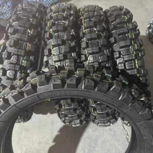 Pneus de moto tout-terrain <span class=keywords><strong>neige</strong></span> 80/100-19 110/90-19 70/100-19 90/90-19 - Product Image 6