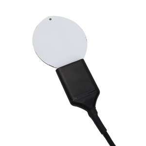 Sensor de Umidade de Folhas RY-CYM/485 para Agricultura Inteligente Alta Precisão - Product Image 2