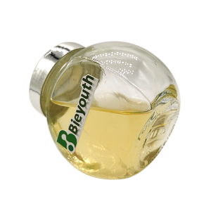 زيت سمك عضوي من زيت السمك 3 أوميجا 3 القياسي Cas-13 - Product Image 2