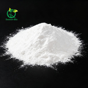 Polvere di L-<span class=keywords><strong>Carnitina</strong></span> all'Ingrosso, Purezza Elevata 99%, Polvere di L-<span class=keywords><strong>Carnitina</strong></span> - Product Image 3