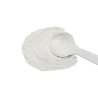 Vente directe du fabricant Ingrédient cosmétique de haute qualité N-acétylcarnosine CAS 56353-15-2 Pureté 98% Poudre de NAC