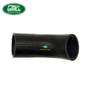 Tuyau de radiateur LR004056 4629191 AJ88713 AJ811638 GJ1168 pour Land Rover Range Rover <span class=keywords><strong>Sport</strong></span> 2005-2009 <span class=keywords><strong>Jaguar</strong></span> S-TYPE 1999-2008 - Product Image 3