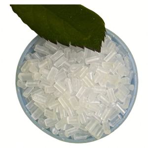 Prix bas en plastique polypropylène vierge Pp granules résine Pp K8003 S1005 HP500N PP granules de plastique - Product Image 3