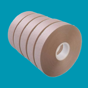 เครื่อง6kV กระดาษลามิเนตไฟฟ้าอุณหภูมิสูงแรงดันสูงร่อนเร่สำหรับหม้อแปลงมอเตอร์ - Product Image 6