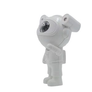 <span class=keywords><strong>Proyector</strong></span> de <span class=keywords><strong>Astronauta</strong></span>, <span class=keywords><strong>Proyector</strong></span> Musical, Luz Nocturna de Ambiente con <span class=keywords><strong>Aurora</strong></span> Boreal - Product Image 3