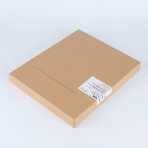 ILFORD chân không đóng gói, Chất lượng cao, nhập khẩu radiographic x Ray phim - Product Image 1