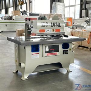 Sierra de Corte de Una Sola Cuchilla para Paneles Interiores de Aviones Privados, Personalización de Cabina para la Serie Bombardier Challenger - Product Image 4