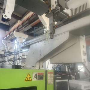 Asiento de <span class=keywords><strong>Inodoro</strong></span> Hidráulico <span class=keywords><strong>Roca</strong></span> LY-S2006 de 20 mm, Alta Calidad, Instalación y Desmontaje Rápidos, 40 KGF, Cierre Suave, Amortiguador Giratorio - Product Image 6