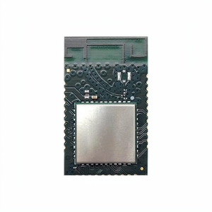 CMP9010-1C-R โมดูลรับส่งสัญญาณ RF และโมเด็มสำหรับช่องสัญญาณของผู้ผลิต - Product Image 1