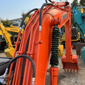 <span class=keywords><strong>Hitachi</strong></span> ZX240-5G Origineel Japan Import Origineel Gebruikt ZX240-3G Origineel Gebruikt <span class=keywords><strong>Hitachi</strong></span> ZX210 ZX330 ZX350 <span class=keywords><strong>Hitachi</strong></span> ZX200 - Product Image 4