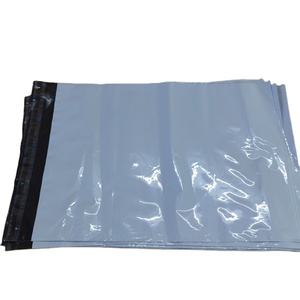Bolsas <span class=keywords><strong>de</strong></span> Polietileno para Envíos Postales y Exprés, Sobres <span class=keywords><strong>de</strong></span> Embalaje Impresos y Personalizados para Paquetería - Product Image 1