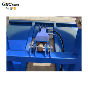 Bán OBC-C800 Máy Ép Khung Gầm Va Chạm Xe Hơi Thân Xe Hơi Thiết Bị Sửa Chữa Máy Khung Đã Qua Sử Dụng - Product Image 3