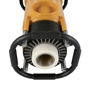 Bestseller XXG 2005 Gerichtetes Keramik-Röhren-Röntgendetektor Hohe Genauigkeit Schutz 1 Jahr Garantie für Industrielle Prüfungen - Product Image 2