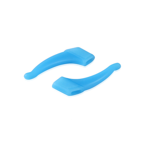 Eyeglasses Accessories Soft anti slip silicone Grip Ear Hook <strong>Holder</strong> <strong>for</strong> Eye Glasses Eyewear <strong>Spectacles</strong> Eyeglasses - Product Image 6