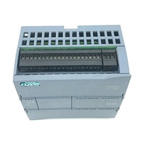 Controlador Lógico Programable (PLC) SIMATIC CPU 100% Original para Controles Industriales Modicon, 6ES7193-6AR00-0AA0