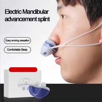 Hot 2 en 1 dispositifs anti-ronflement automatiques dilatateur nasal évents de nez bouchons filtre purificateur d'air