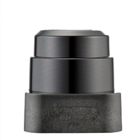 Sensor Láser Impermeable Pacecat, Escáner Lidar para Robots de Servicio, AGV, Detectores de Obstáculos, Sensor de Escaneo, Sensor Lidar para UAV