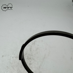 Venta Directa de Fábrica: Anillo de Sellado 1T-1597 1T1597 para Tractores de Orugas D9T D8T D6T D9 D6 D8 D7 - Product Image 5