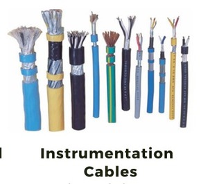 สายเคเบิลถักทองแดงแท้สีทองสายต่ออินเทอร์เน็ตสายสื่อสารแบบพรีเมียม - Product Image 2