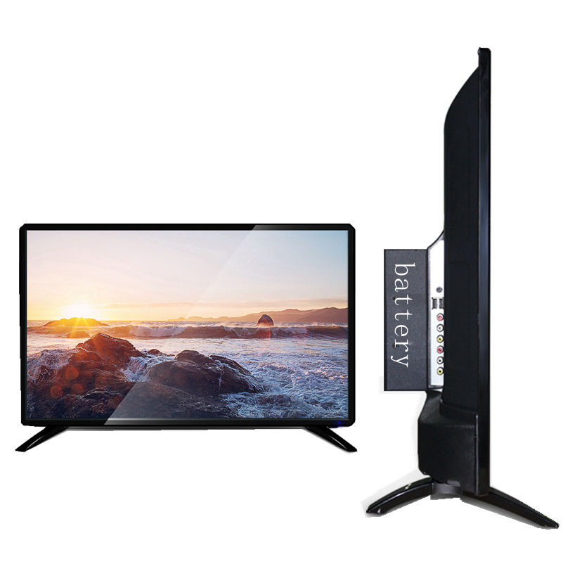 Cheapest DSTV Africa Decoders TV Antennas for 2024