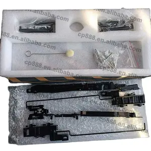 Sunsunroof Repair Kit untuk Dodge Dakota 2005-2011