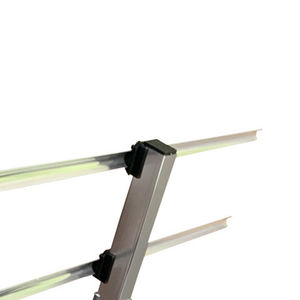 <span class=keywords><strong>Antena</strong></span> Yagi <span class=keywords><strong>para</strong></span> exteriores, isdb-t, Dab, Digital, <span class=keywords><strong>Tdt</strong></span>, Dtv, <span class=keywords><strong>mejor</strong></span> Uhf, Vhf - Product Image 5