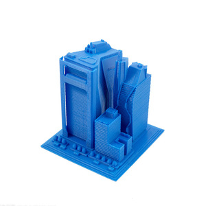 Servicio de Impresión 3D de Figuras, Prototipado de Alta Precisión con Carcasa de PLA, para la Industria, la Salud, la Educación y la Tecnología - Product Image 2