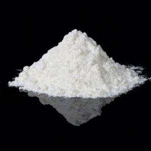 Suplemento Nutricional de Aminoácidos, L-Cisteína HCL Monohidrato, Aditivos Alimentarios, Varias <span class=keywords><strong>Aplicaciones</strong></span> para Adultos, Cas 7048-04-6, Polvo - Product Image 6
