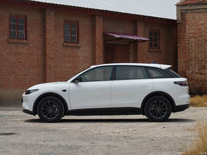 ชิ้นส่วนยานยนต์ไฟฟ้าความเร็วสูง C11รถยนต์ชิ้นส่วนโรงงาน - Product Image 2