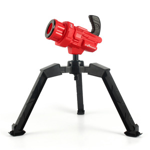 Детский водяной пистолет - Product Image 5