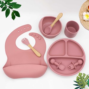8 ACK AC. - Product Image 4
