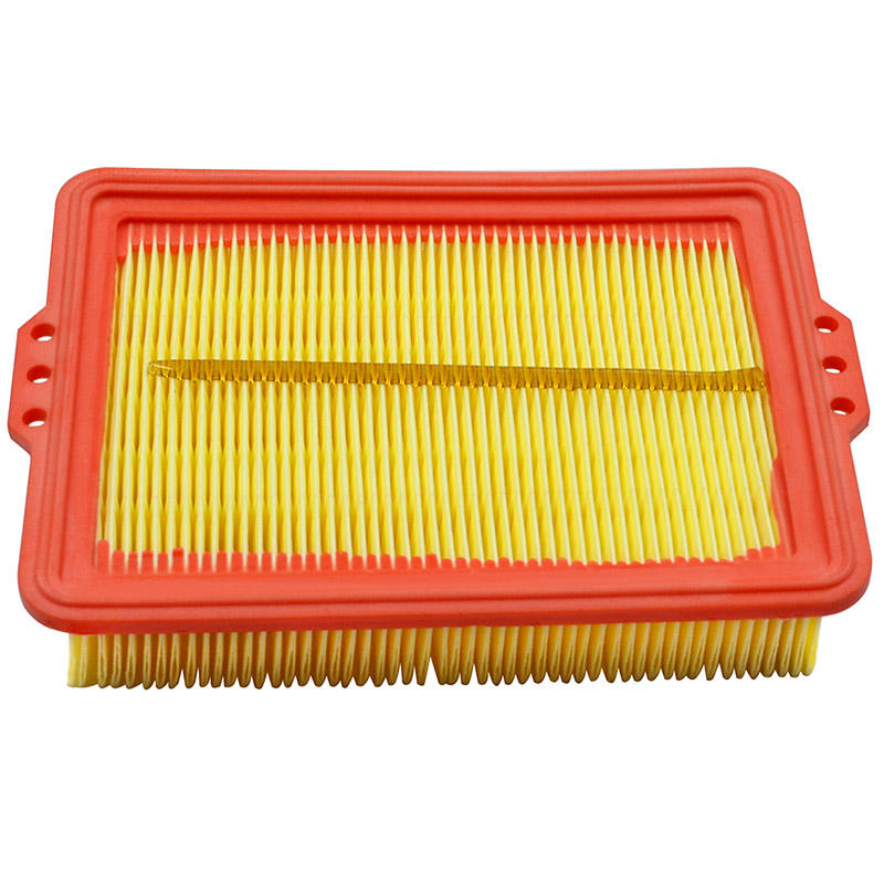 Воздушный фильтр мотоцикла RTS для BMW F750GS 2016-2021 F850GS 2016-2021 F850GS ADV 2017-2021 F900R F900XR 2020-2021