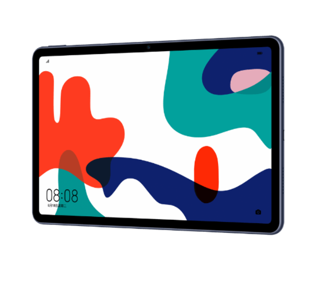 Original HUAWEI Matepad 10.4 Inch Tablet - 4GB+64GB Wifi 6