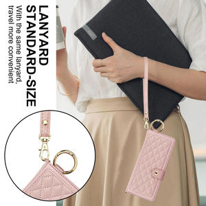 Étui de protection antichoc magnétique pour Samsung <span class=keywords><strong>Z</strong></span> <span class=keywords><strong>Fold</strong></span> 7 6 5 4 <span class=keywords><strong>3</strong></span> <span class=keywords><strong>S</strong></span> porte-stylo étui pour téléphone - Product Image 4