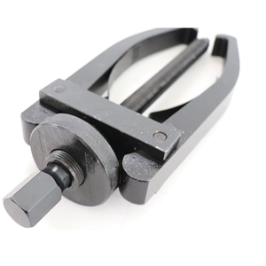 Heavy Duty TMMP 15 Jaw <b>Pullers</b> Powerful Self-Centre Mechanical Instrument for Physical Measurements TMMP 15 SKF TMMP 15 TMMP 15 - Product Image 3