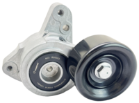 Poulie de tendeur d'attachement de fabricant d'usine de haute qualité pour Honda avec OE 31170-PNA-023