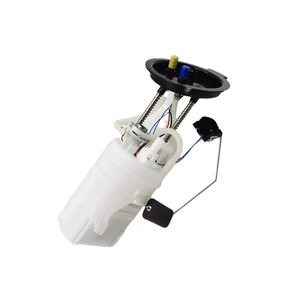 Conjunto de Bomba de Combustible para BMW X3 X4 F25 F26 16117314806 para Transmisión Automática - Product Image 2