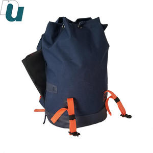 Guangdong Factory Direct Student Anti-Theft Laptop Backpack Fashion Business Leisure Computer Bag - Product Image 1