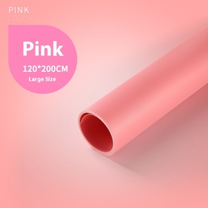 120x200cm Réflexion Givrée Couleur Unie PVC Toile <span class=keywords><strong>de</strong></span> <span class=keywords><strong>Fond</strong></span> T Bar Toile <span class=keywords><strong>de</strong></span> <span class=keywords><strong>Fond</strong></span> Stand Kit Sans Soudure <span class=keywords><strong>Vinyle</strong></span> <span class=keywords><strong>Fond</strong></span> pour <span class=keywords><strong>Studio</strong></span> Photo - Product Image 5