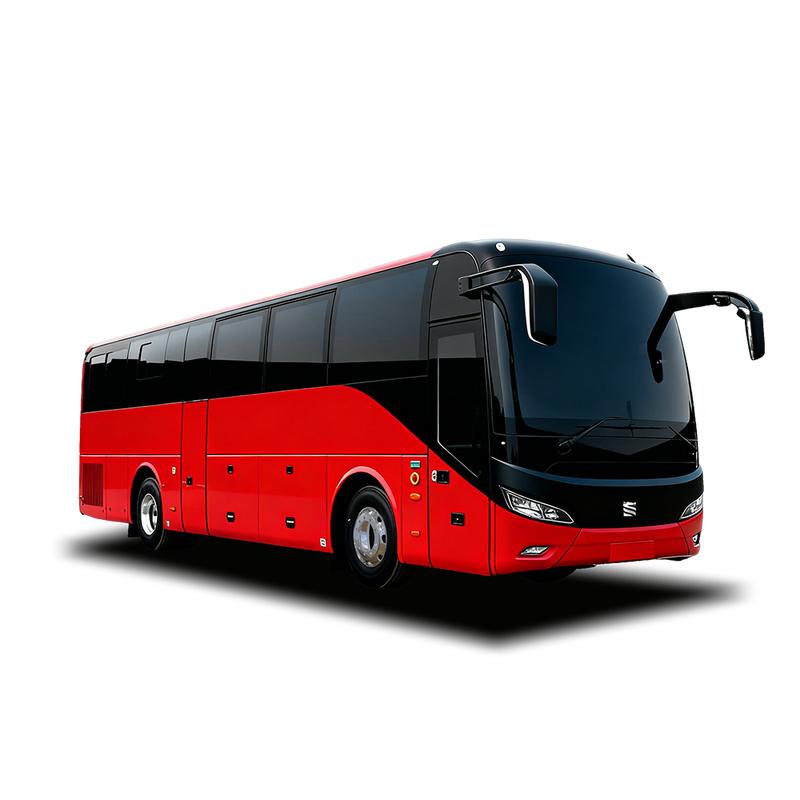 TENGLONG Zero Emission 18 Meters Fast
