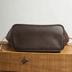 Luxury Tote <b>Bag</b> Women's <b>Large</b> Capacity Versatile Armpit Shoulder <b>Bag</b> Women's Handbags Shoulder <b>Bags</b> Crossbody <b>Bags</b> <b>Shopping</b> <b>Bags</b> - Product Image 2