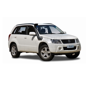 Ff ooad ccccesorios <span class=keywords><strong>4x4</strong></span> nornorkel or o RAND Rand itara Gen 2 ight Hy IDE norkel it - Product Image 2