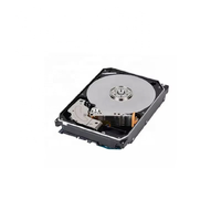P18438-B21 SSD interne pour serveur, SATA 6 Gb/s, 3,84 To, SFF SC 2,5 pouces, en stock