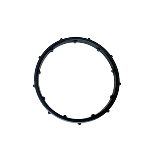 Sello de Refrigerante del Termostato 5184894AA para Jeep Grand Cherokee 3.0L 3.6L 2011-2023 05184894AA - Product Image 2