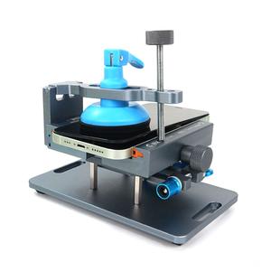 RELIFE-Separador de pantalla LCD <span class=keywords><strong>2</strong></span> en 1, accesorio giratorio multifuncional <span class=keywords><strong>2</strong></span> en 1, herramientas de desmontaje - Product Image 3