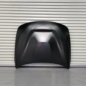 Capot de voiture M3 <span class=keywords><strong>M4</strong></span> F80 <span class=keywords><strong>F82</strong></span> <span class=keywords><strong>GTS</strong></span> 1:1, pare-chocs avant pour BMW M3 <span class=keywords><strong>M4</strong></span> F80 <span class=keywords><strong>F82</strong></span> - Product Image 4